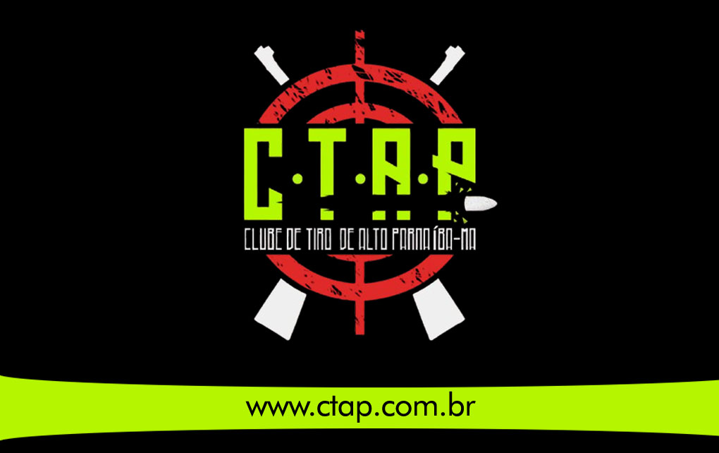 not�cia